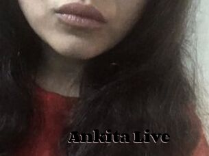 Ankita_Live