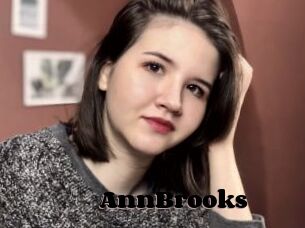 AnnBrooks