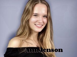 AnnJenson