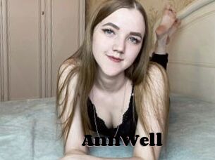 AnnWell