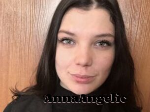 AnnaAngelic