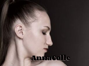 AnnaColle