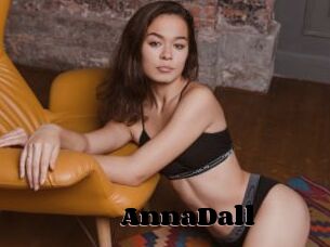 AnnaDall