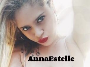 AnnaEstelle