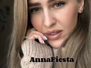 AnnaFiesta