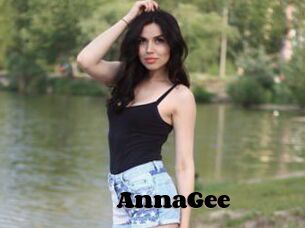 AnnaGee