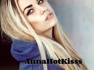 AnnaHotKisss