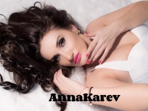 AnnaKarev