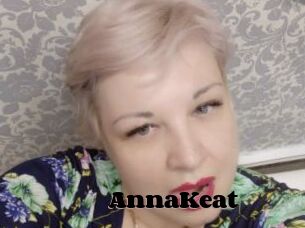 AnnaKeat