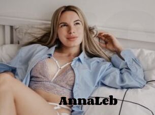 AnnaLeb