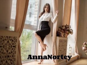 AnnaNortey