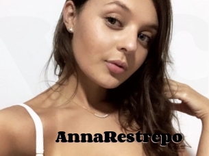 AnnaRestrepo