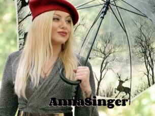 AnnaSinger