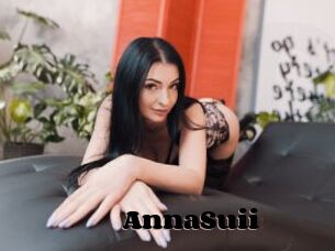 AnnaSuii