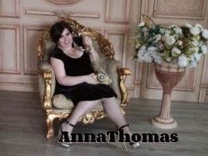 AnnaThomas