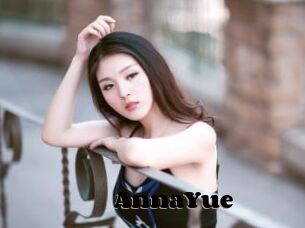 AnnaYue