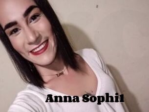 Anna_Sophi1