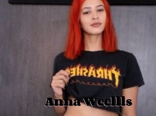 Anna_Weellls