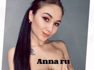 Anna_ru