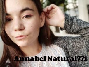 Annabel_Natural771