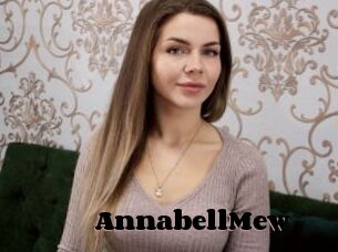 AnnabellMew