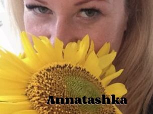 Annatashka