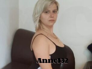 Anne132