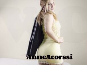 AnneAcorssi