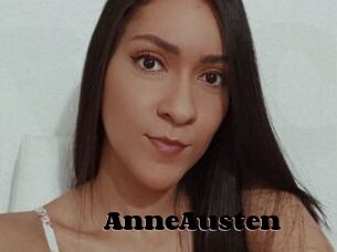 AnneAusten