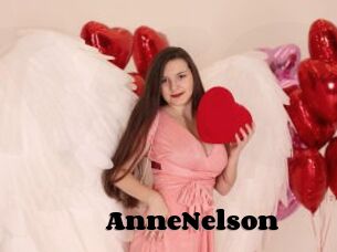 AnneNelson