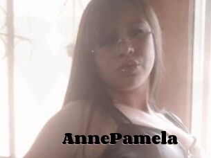 AnnePamela