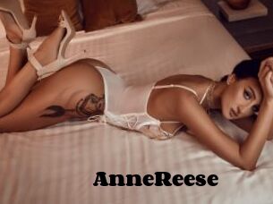 AnneReese