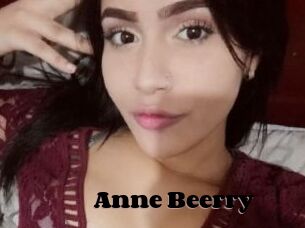 Anne_Beerry