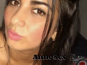 Anne_Sex