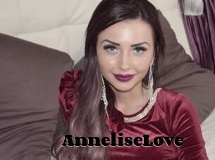 AnneliseLove