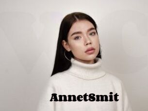 AnnetSmit