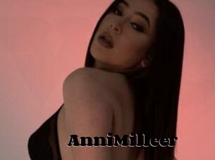 AnniMilleer