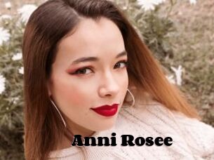 Anni_Rosee