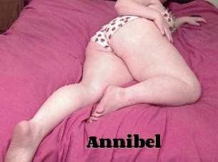 Annibel