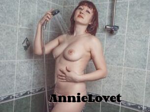 AnnieLovet