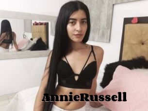 AnnieRussell