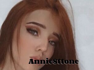 AnnieSttone