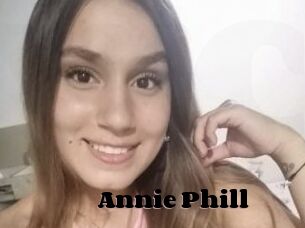 Annie_Phill