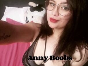 Anny_Boobs