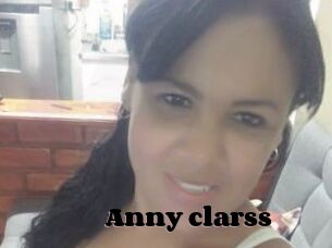 Anny_clarss