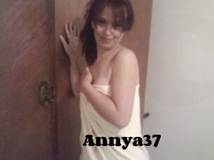 Annya37