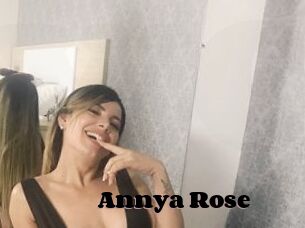 Annya_Rose