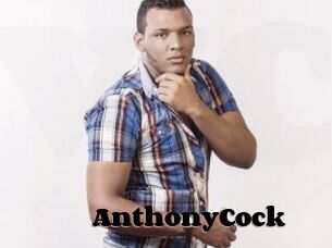 AnthonyCock