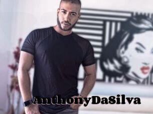 AnthonyDaSilva