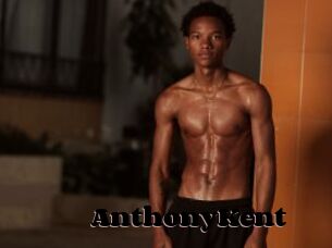 AnthonyKent